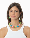 Collier Talita