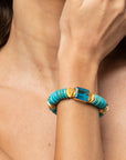 Bracelet Paros