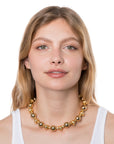 Collier Inaya