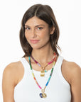 Collier Kathy