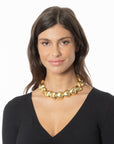 Collier Loulou