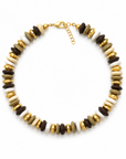 Collier Confetti