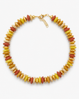 Collier Confetti