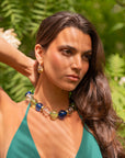Collier Tutti Plexi