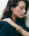 Bracelet Nancy