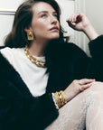 Collier Mona
