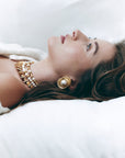 Collier Blondi