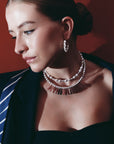 Collier Jenny