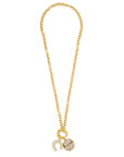 Collier Bridg
