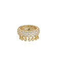 Bague Cindy