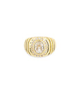 Bague Monica