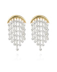 Boucles d'oreilles Isadora
