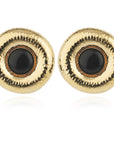 Boucles d'oreille Shalimar