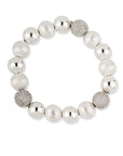 Bracelet Colette