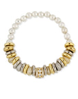 Bracelet Elo