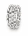 Bracelet Nancy