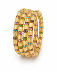 Bracelet Nancy