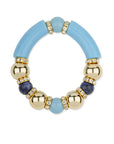 Bracelet Nevada Color