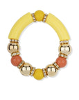 Bracelet Nevada Color