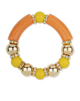 Bracelet Nevada Color