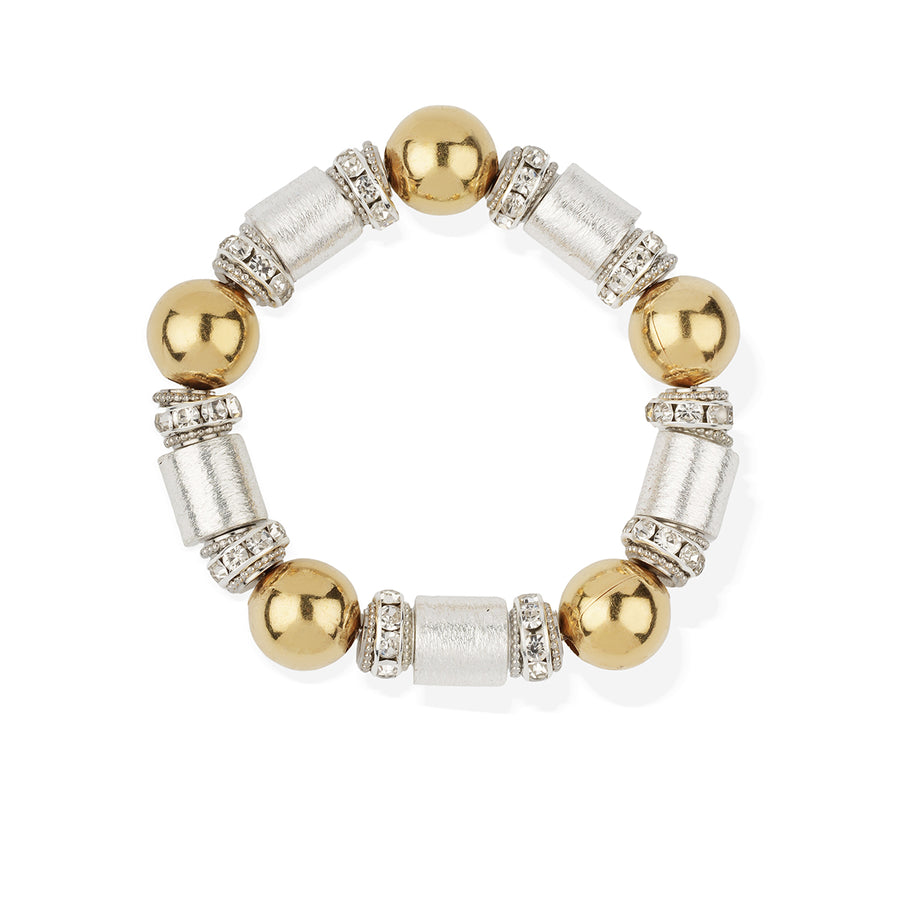 Bracelet Elastique Jiki