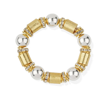 Bracelet Elastique Jiki