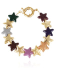 Bracelet Stella Winter