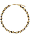 Collier Adama