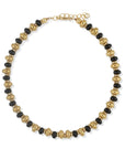 Collier Adama