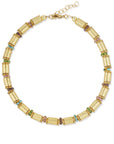 Collier Azura