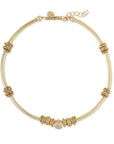 Collier Billy
