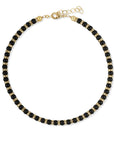 Collier Chiara