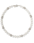 Collier Colette