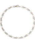 Collier Colette Mini