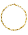 Collier Colette Mini