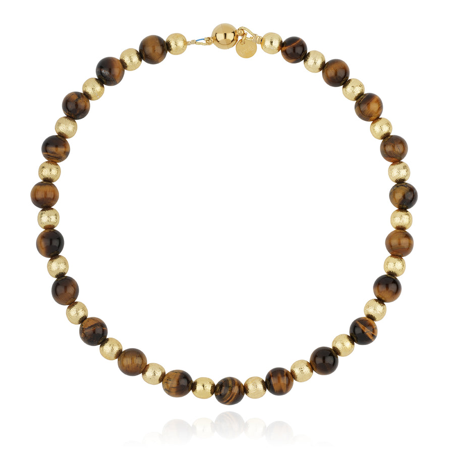 Collier Devon Winter