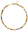 Collier Eden