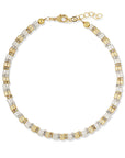 Collier Elya New