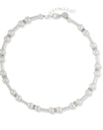 Collier Jenny