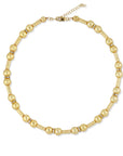 Collier Jenny