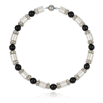 Noir (en pré-commande pour le 08/12 )