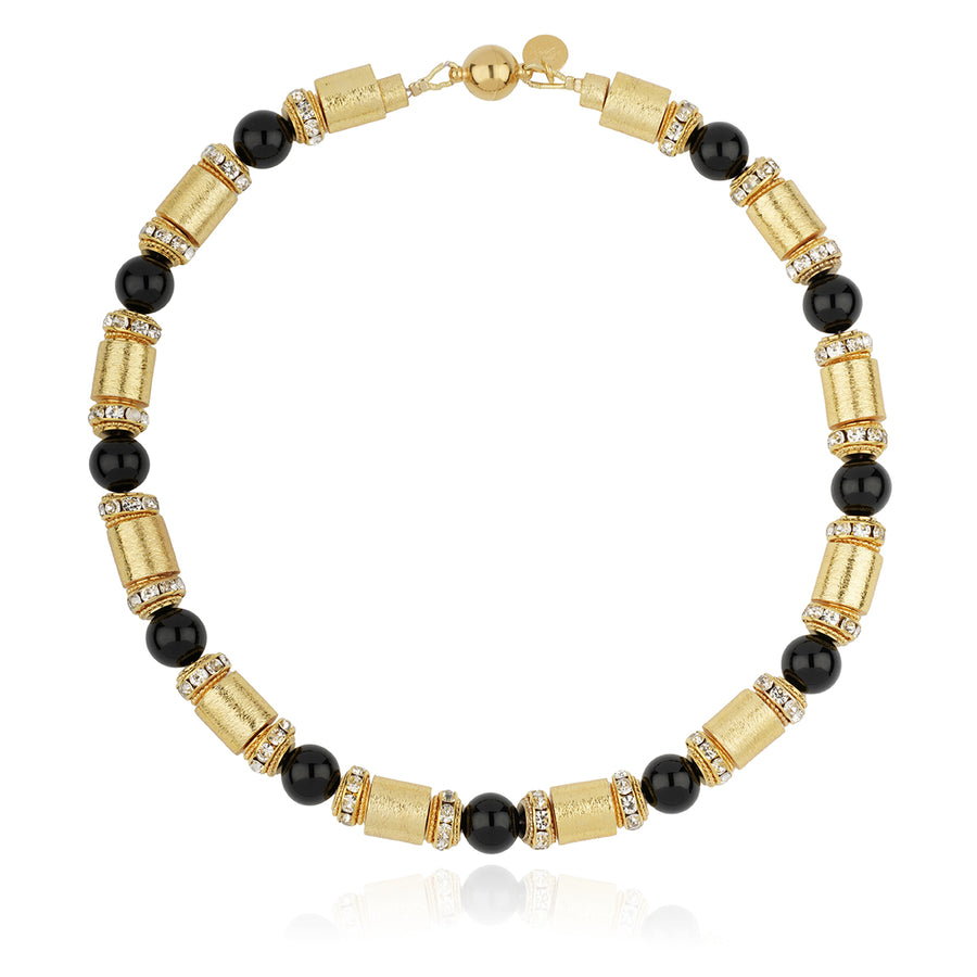 Collier Marquise Winter (en pré-commande le 10/12)