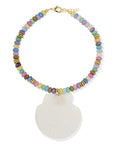 Collier Maween