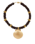 Collier Maween