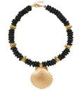 Collier Maween