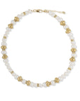 Collier Misha