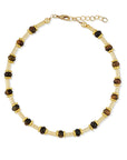 Collier Naomi
