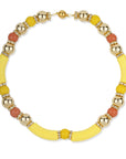 Collier Nevada Color