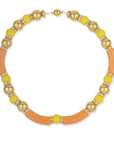 Collier Nevada Color