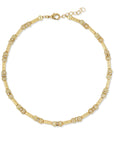 Collier Noa